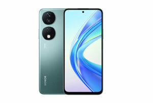 Điện thoại Honor X7B 8GB/256GB