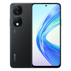 Điện thoại Honor X7B 8GB/256GB