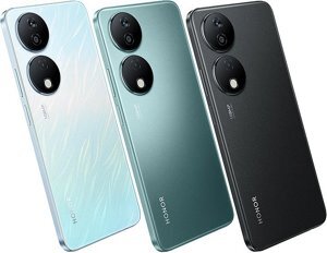 Điện thoại Honor X7B 8GB/256GB