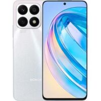 Điện thoại Honor X8A 8GB/128GB