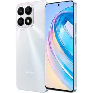 Điện thoại Honor X8A 8GB/128GB