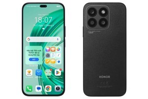 Điện thoại Honor X8b 8GB/512GB