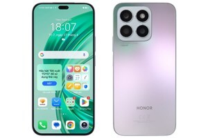 Điện thoại Honor X8b 8GB/512GB