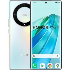 Điện thoại Honor X9A 5G 8GB/256GB