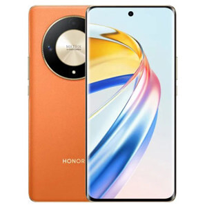 Điện thoại Honor X9B 5G 12GB/256GB