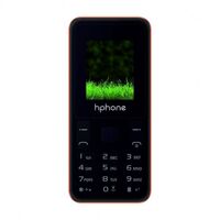 Điện thoại Hphone B102 - 2 Sim