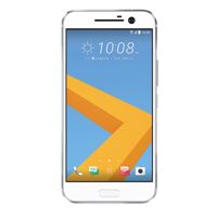 Điện thoại HTC 10