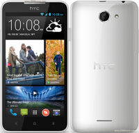 Điện thoại HTC Desire 516 (2 Sim)