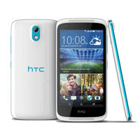 Điện thoại HTC Desire 526G - 8GB, 2 sim