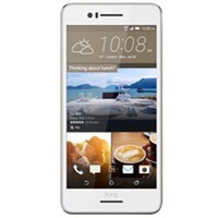 Điện thoại HTC Desire 728G - 8 GB, 2 sim