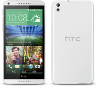 Điện thoại HTC Desire 816g - 8 GB, 2 sim