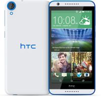 Điện thoại HTC Desire 820 - 2 sim