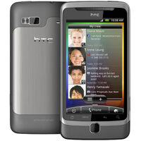 Điện thoại HTC Desire A7272