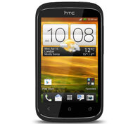 Điện thoại HTC Desire C