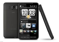 Điện thoại HTC Desire HD2