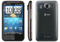 Điện thoại HTC Inspire 4G - 4GB