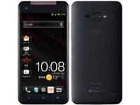 Điện thoại HTC Butterfly J HTL21