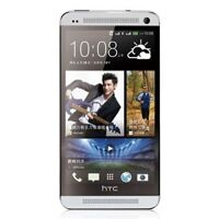 Điện thoại HTC One 802T Dual sim