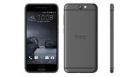 Điện thoại HTC One A9 - 16GB