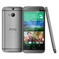 Điện thoại HTC One mini 2 - 16GB