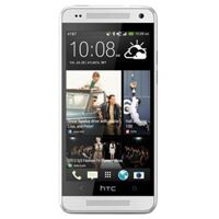 Điện thoại HTC One Mini (HTC M8 Mini) - 16GB