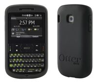 Điện thoại HTC Ozone