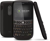 Điện thoại HTC S521 Snap