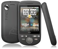 Điện thoại HTC Tattoo - 1 sim