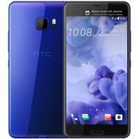 Điện thoại HTC U Ultra - 64GB