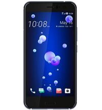 Điện thoại HTC U11 - 128GB