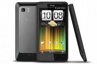 Điện thoại HTC Vivid - 16GB