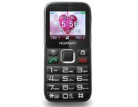 Điện thoại Huawei G5000 2 sim