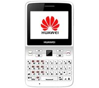 Điện thoại Huawei G6626 2 sim