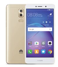 Điện thoại Huawei GR5 Pro 4GB/64GB, 5.5 inch