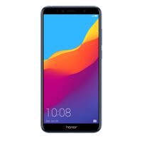 Điện thoại Huawei Honor 7A 2GB/16GB 5.7 inch