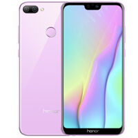 Điện thoại Huawei Honor 9I 4GB/64GB 5.84 inch