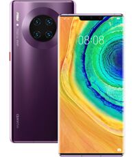 Điện thoại Huawei Mate 30 Pro 8GB/256GB