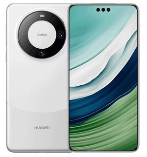 Điện thoại Huawei Mate 60 Pro 12GB/256GB 6.82 inch