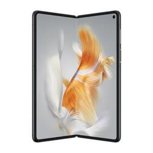 Điện thoại Huawei Mate X3 12GB/256GB