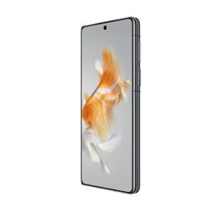 Điện thoại Huawei Mate X3 12GB/256GB