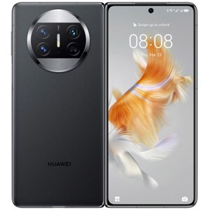 Điện thoại Huawei Mate X3 12GB/256GB