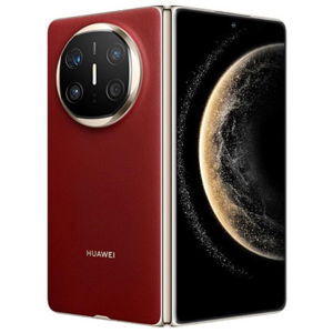 Điện thoại Huawei Mate X6 5G 12GB/256GB