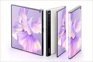 Điện thoại Huawei Mate XS 2 (8GB/256GB)