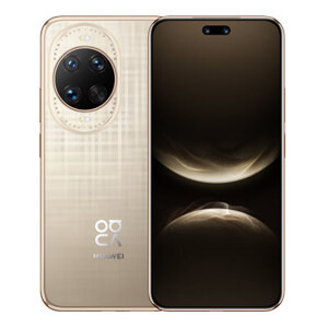 Điện thoại Huawei Nova 14 Ultra 5G (12GB | 256GB)