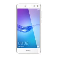 Điện thoại Huawei Y5 2017