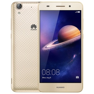 Điện thoại Huawei Y6II