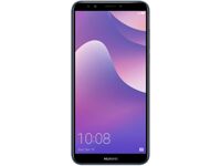 Điện thoại Huawei Y7 Pro (2018) 3GB/32GB 5.99 inch