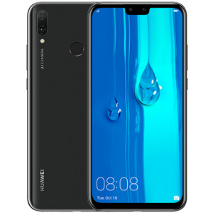 Điện thoại Huawei Y9 4GB/64GB 6.5 inch