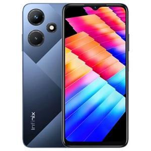 Điện thoại Infinix Hot 30i 8GB/128GB