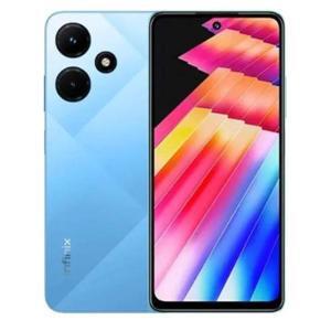 Điện thoại Infinix Hot 30i 8GB/128GB